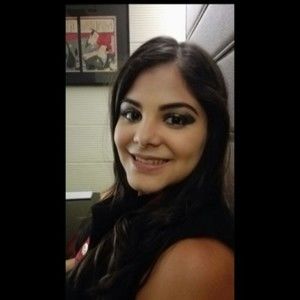 Meet your Posher, Leonardelli